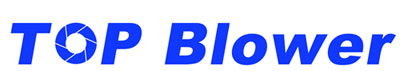 1616049284477665.jpg logo.jpg